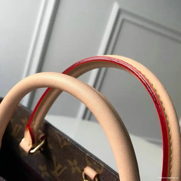 Fashionreps 19T1L0193 Bags LV 0724